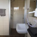 Lokschuppen Pasewalk- Mit Dz, Ez Und Küche Hotel Pasewalk