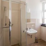 Hotel Lokschuppen Pasewalk- Mit Dz, Ez Und Küche