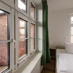 Lokschuppen Pasewalk- Mit Dz, Ez Und Küche Hotel *
